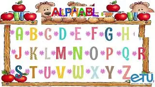 Grade 3 - Smart Start 3 - Unit 1 - Lesson 1