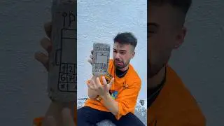 Osman Kalyoncu Sonu Üzücü Saddest Funny Videos Dream Engine 214 #shorts
