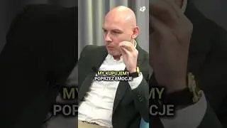To, jakie wzbudzasz emocje, wpływa na myśli kierowane na Twoją markę, produkt, usługę. 💭