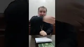 Секрет долголетия! 