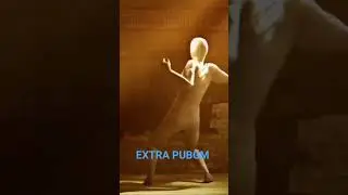 Mummy set edit 🔥 Kimda mumiyo bor komentda yozib ketamiz. 