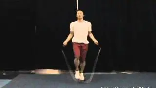 ハイニー