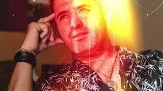 Martin Segovia -Veinte Madrugadas  #veintemadrugadas #martinsegovia