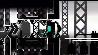 LucidNightmares.mp4