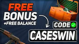 Hellcase Promo Code 