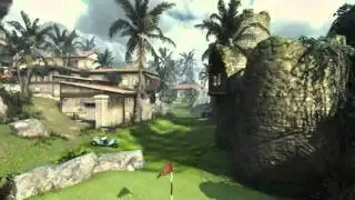 Easy Birdie