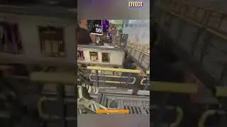 This Is How Rank #1 Pred Destroying Pred Players