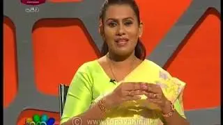 Nugasevana Covid-19  instrutions 2020-05-28