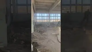 Горіть у пеклі «z»
