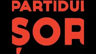 В Молдавии запретили партию ШОР! И все остальные тоже?