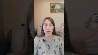 Гороскоп удачных часов на 14 мая 