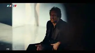Mahsun Kırmızıgül-Susamışım Ateşine HD