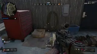Black Ops 4 Blackout | Battle Royal | Cod Ps4 Private Beta