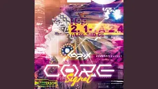 Blue Love (feat. YUC'e)