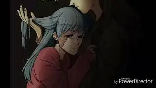 Ларри и Салли | Larry and Sally (Чит.описание)