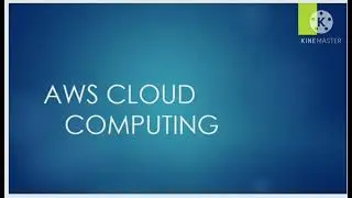 AWS EC2 Creation and Install Apache Web server-Demo | Thiran | Artheeswari | 2022