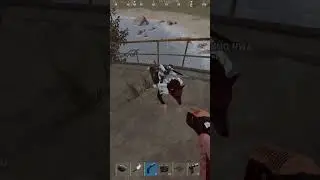 best eoka play 