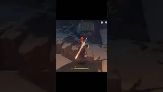 Genshin Impact Free Dragonspine Claymore Snow Tombed Starsilver  