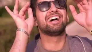 Девочки🤷🏻‍♂️ вы такие девочки 😊