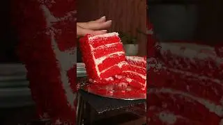 Торт в микроволновке #рецепты #вкусно #еда #простойрецепт
