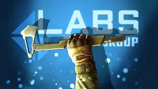 They changed the Tarkov economy, and I made millions (Tarkov Movie)