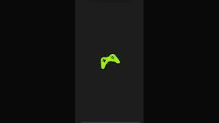 La mejor App para ver las Ofertas en Microsoft Store 