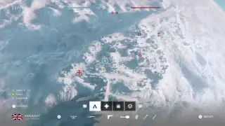 And they said fallout 76 was broken