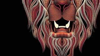 Novedades en Adobe Illustrator CC (2014)