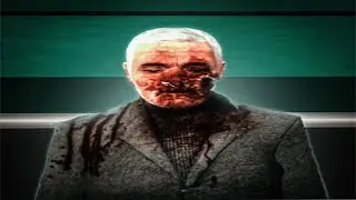 ГАРИС МОДИК