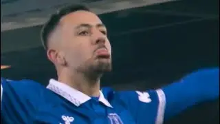 Most satisfying goals🔥#trending #youtube #football