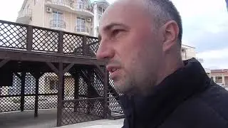 #Анапа