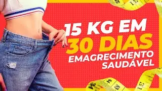 O Caminho Rápido para Emagrecer: 12 kg a Menos em 17 Dias com Sibutran 2 e Lift Detox Black