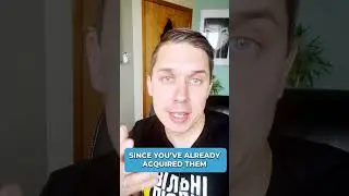 eCommerce Entrepreneurs Must Watch This!