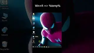 Simple Steps to Speed Up Your PC - Boost Your Computer's Performance Today! 