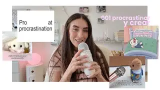 procrastinating_is part_of_the_process.001