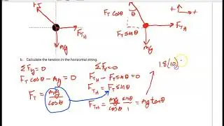 2005 AP Physics 1 Solutions