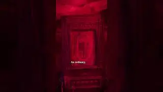 Stranger Things 2023 | Miniature Vecna's Lair