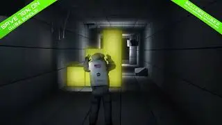 Q.U.B.E. Bundle in the Steam summer sales now!