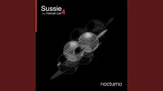 Nocturno (Instrumental)