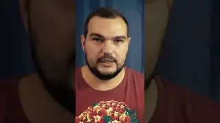 ЗАВИСИМОСТь НАРУЖНОЙ ОБРАБОТКИ ОТ РЕЗУЛЬТАТА ПО КУРСУ 10-10-10 #PSORIK