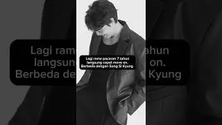 #sungsikyung  #성시경
