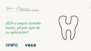 2024 y seguir usando bases, ¿el porqué de su aplicación?