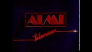 ALMI Television '81