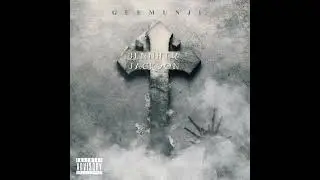 Geemunji featuring - Jump Out The Plane  (Official Audio)