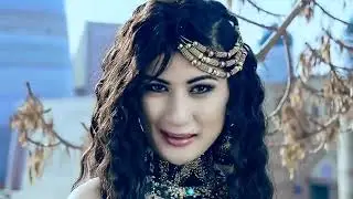 Shahnoza Xudayberganova og’a og’a eski qo’shiq