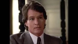 Adam Tricks Blake into Signing Over His Power of Attorney