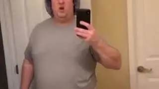 Russian Accent Meme - FUNNY MEMES