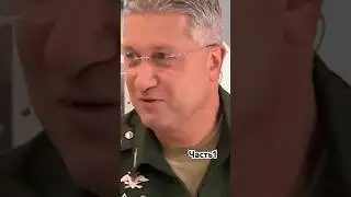1 мая 2024 г.