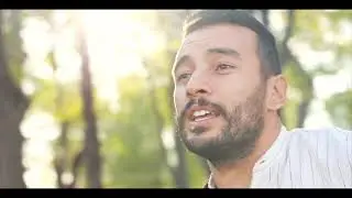 Omrani - Medley | Lagrimas Negra/ ya Rayah