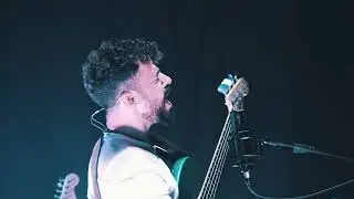 Dream and Create (LIVE)